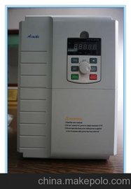 11KW ֱͨñƵ