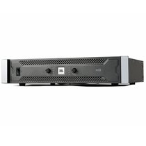 JBL X4 řC(j) OK ʷŴ (hu)h푹