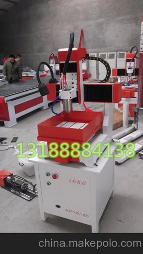 玉石瑪瑙 翡翠 水晶 貝殼等雕刻藝術(shù)品 雕刻機(jī) 小型工藝品雕刻機(jī)圖片