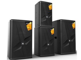 JBL KES512  12 ͥKTV_d