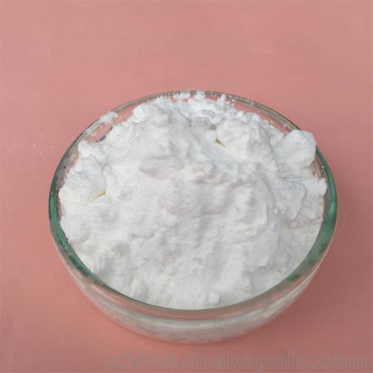 可溶性淀粉(c6h10o5)n ar级试剂 厂家直销 康普汇维