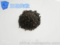 河源陶粒，陶粒厂家直销 量大从优