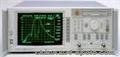 Agilent N5224A 微波网络分析仪 二手