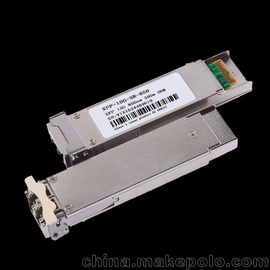f׶ģģKXFP-10G-SR,A|(zh)C(dng)l(f)؛