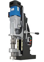 uBDS MASCHINEN@