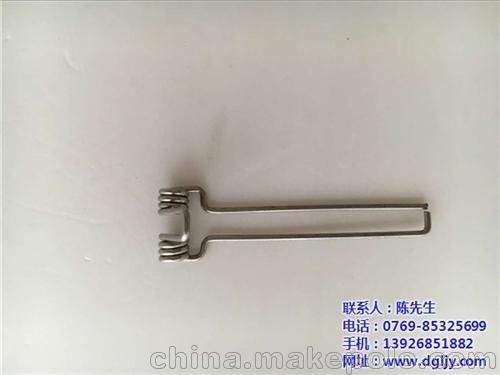 龍聚耀五金(圖)_各類彈簧系列廠家圖片