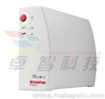 山特（SANTAK） 山特TG-E500 后备式ups不间断500VA/300W