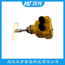 SRT30CA00504λ_(ki)P(gun) h_(ki)