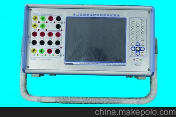 ^늱oyԇxsuper-330