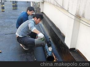 開(kāi)封古建筑房屋漏水防水維護杭州防水材料圖片