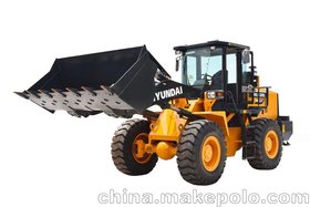 11LB-30320  11LB-30321R_(d) F(xin)bdC(j)