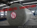 广西省南宁桂林柳州北海防城港百色贺州SF双层油罐加油站网架工程