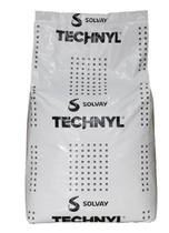 TECHNYL PA6_؁B50H1ouȼoPA6᷀(wn)