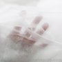 厂家供应超柔亲水SS无纺布  PP无纺布