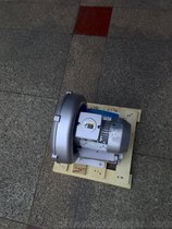 0.7KWLC 2HB410-AH06h(hun)ʽu