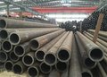 江蘇省20cr無縫管支持定制