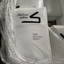 LEXAN SABICA(ch)(chung)LS2-111܇RPC