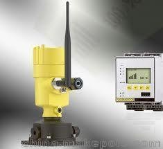 BAUMER		 K35 DS DE