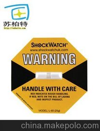 shockwatchǩײʾǩ37g