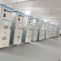 10kv高压计量柜柜体 KYN28A-12壳体