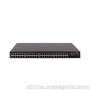 H3C S3100V3-EI系列以太网交换机
