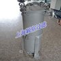 颖宿过滤 袋式过滤器 YDF-S 滤袋 过滤器