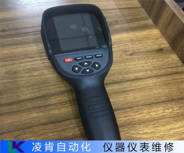 常州 安東帕旋光儀維修可信賴圖片