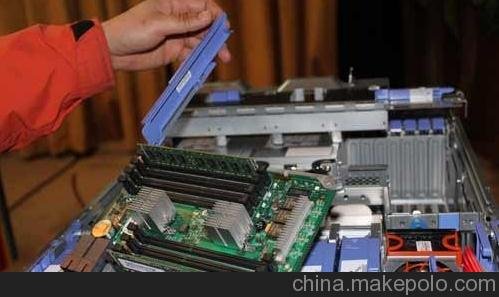 服務(wù)器內存條圖片圖片