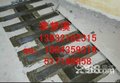 供应河北建科院建筑专用加固粘钢胶包钢胶