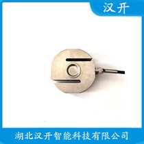 HSX-SS-20KG SNʽQ؂ h_