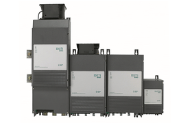 IntouchdrivesӢؿˣF(xin) ID261/20A/440V