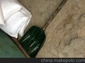 供应丰收1.5斤塑料锨！不怕压！不怕摔！