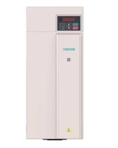 AC80-T3-090Gɶ(chung)׃lSAC10-T3-004G-B