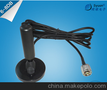 全新车载数字天线正品8DBI