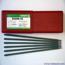 E2209p಻P䓺lE2205}ˎƤP䓺l