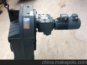 TFF87-Y1.1-4PpٙCTSF47-Y1.5kw-6