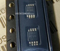 MAX30034CUA+T
