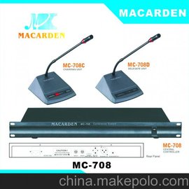 MACARDEND(jin)v(hu)hϵy(tng)MC-708