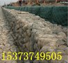 湖北洪水灾后重建铅丝笼/锌铝合金钢丝铅丝笼/安平鑫隆铁丝笼厂家