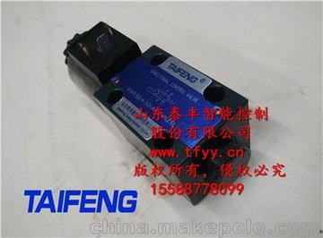 ̩ṩӦ4 WE 6 D 50 / OF A G24 N Z4 V ͵Ż