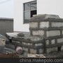 中鲁环保设备麻石除尘器麻石脱硫塔