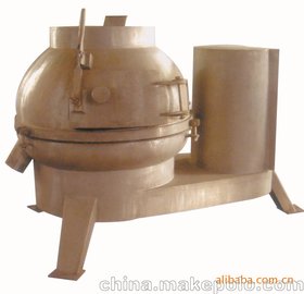 供應(yīng)洗牛肚機-青島寶祥食品機械制造有限公司