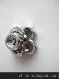 316Pݽzl(f) (j)q