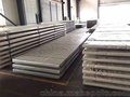 熱銷GH6159板材GH6159高溫合金報(bào)價(jià)