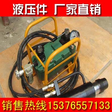 現(xiàn)貨供應(yīng)MQS-15錨索切斷器［氣動錨索錨桿切斷器］圖片