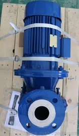 CEMPR_AC35160L2