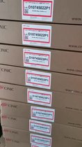 先尼科顏料橙SJ1C 顏料橙73號(hào)
