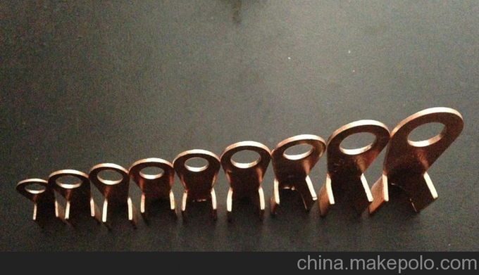 西卡姆供應(yīng) 200A開口鼻，一站式銷售價(jià)格優(yōu)惠，歡迎大家來電圖片