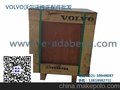 沃尔沃遍达VOLVOPENTA船用发动机配件