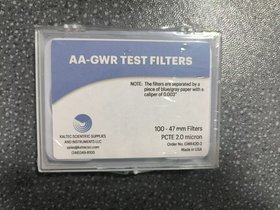 ԭS(chng)ԭbKALTEC SCIENTIFIC Ϳϱˮȃx GWR025